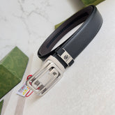 China Replica Gucci Belts 85usd Only